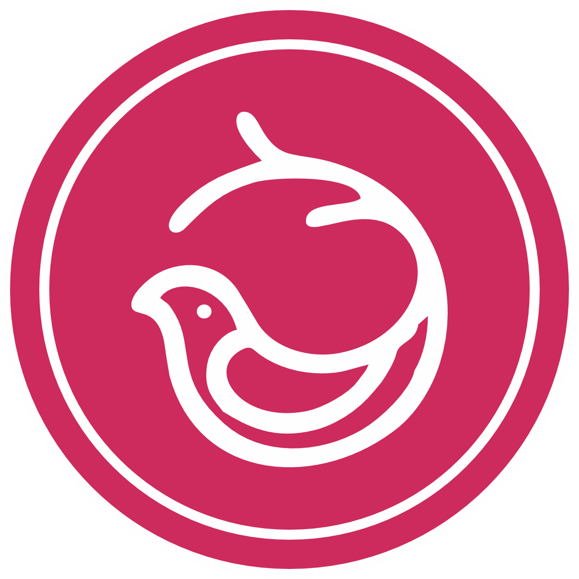 Likedit Logo